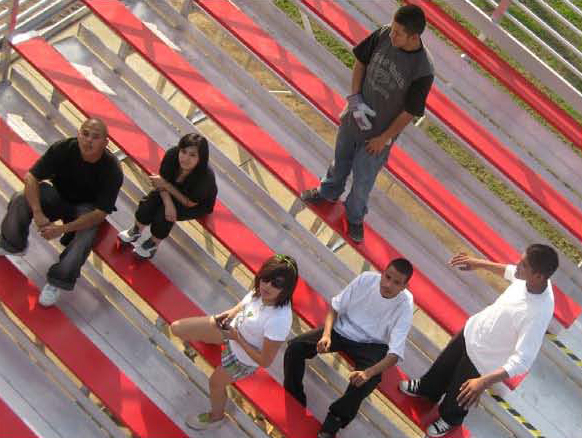 students