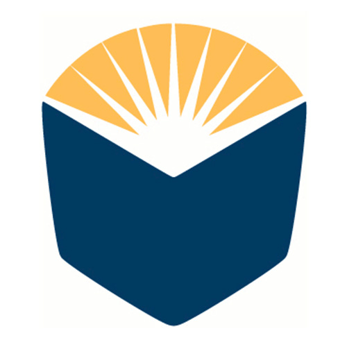 California School Boards Association logo; www.csba.org
