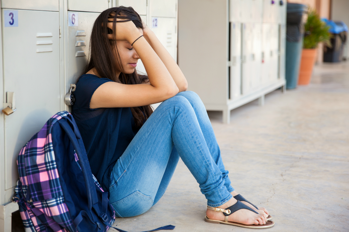 school safety