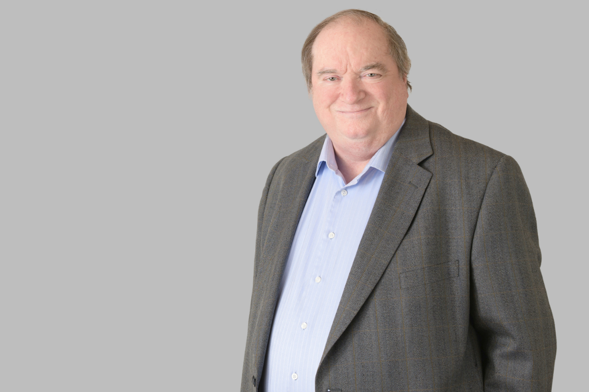 Gary-Miller