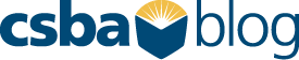 CSBA Blog